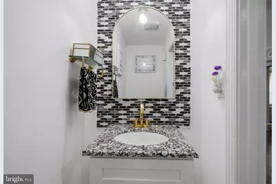218 Pageant Lane, Willingboro, NJ 08046 - Photo 9