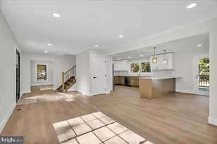 18 Nyoda Trail, Tabernacle, NJ 08088 - Photo 9
