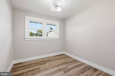 45 E 5th Street, Florence, NJ 08518 - Photo 9