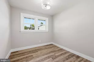 45 E 5th St, Florence, NJ 08518 - Photo 9