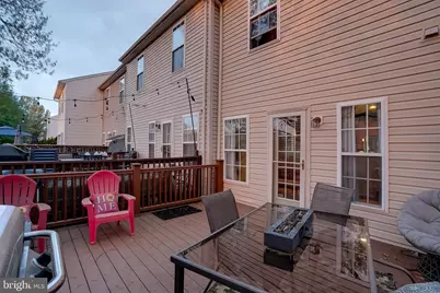 8 Peppermint Drive, Lumberton, NJ 08048 - Photo 19