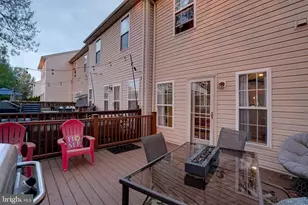8 Peppermint Dr, Lumberton, NJ 08048 - Photo 19