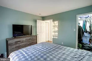 8 Peppermint Dr, Lumberton, NJ 08048 - Photo 15