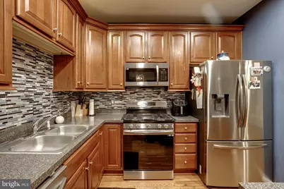 8 Peppermint Drive, Lumberton, NJ 08048 - Photo 3