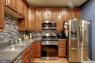 8 Peppermint Dr, Lumberton, NJ 08048 - Photo 3