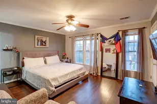 8 Peppermint Dr, Lumberton, NJ 08048 - Photo 9