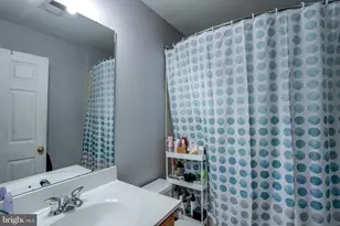 8 Peppermint Dr, Lumberton, NJ 08048 - Photo 11