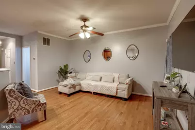 8 Peppermint Drive, Lumberton, NJ 08048 - Photo 7
