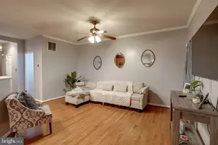 8 Peppermint Dr, Lumberton, NJ 08048 - Photo 7