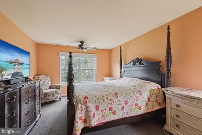 7602 Normandy Drive, Mount Laurel, NJ 08054 - Photo 15