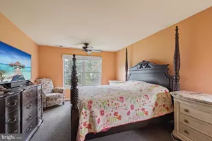 7602 Normandy Dr, Mount Laurel, NJ 08054 - Photo 15