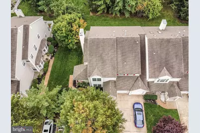 7602 Normandy Drive, Mount Laurel, NJ 08054 - Photo 25