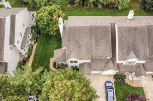 7602 Normandy Dr, Mount Laurel, NJ 08054 - Photo 25