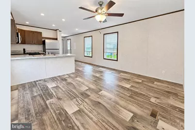 202 Jacobstown - New Egypt Road #LOT 15, Wrightstown, NJ 08562 - Photo 3
