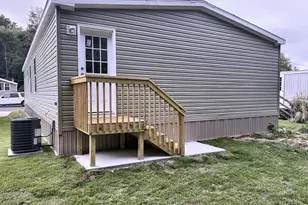 202 Jacobstown New Egypt Rd, Wrightstown, NJ 08562 - Photo 3