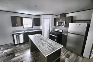 202 Jacobstown New Egypt Rd, Wrightstown, NJ 08562 - Photo 7
