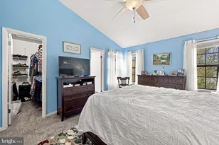 11 Chablis Ct, Marlton, NJ 08053 - Photo 11