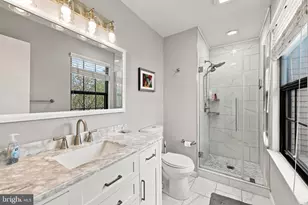11 Chablis Ct, Marlton, NJ 08053 - Photo 13