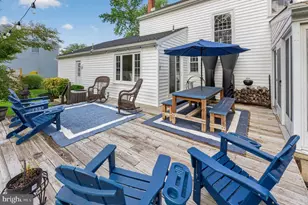 5 Schoolhouse Dr, Medford, NJ 08055 - Photo 29