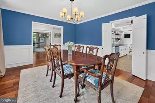 5 Schoolhouse Dr, Medford, NJ 08055 - Photo 11