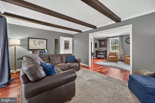 5 Schoolhouse Dr, Medford, NJ 08055 - Photo 9