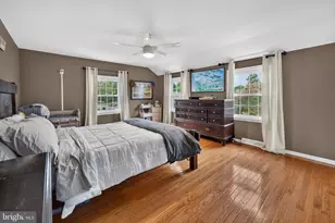 5 Schoolhouse Dr, Medford, NJ 08055 - Photo 19