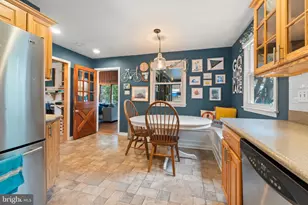 153 Navajo Trail, Medford Lakes, NJ 08055 - Photo 11