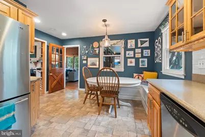 153 Navajo Trl, Medford Lakes, NJ 08055 - Photo 11