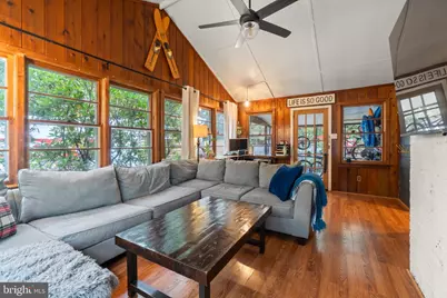 153 Navajo Trl, Medford Lakes, NJ 08055 - Photo 15