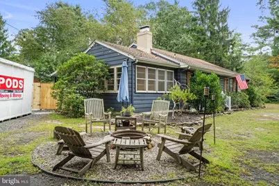 153 Navajo Trl, Medford Lakes, NJ 08055 - Photo 3