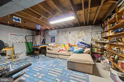 153 Navajo Trl, Medford Lakes, NJ 08055 - Photo 21
