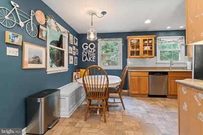 153 Navajo Trl, Medford Lakes, NJ 08055 - Photo 7