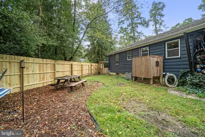153 Navajo Trl, Medford Lakes, NJ 08055 - Photo 23