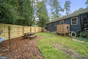 153 Navajo Trail, Medford Lakes, NJ 08055 - Photo 23