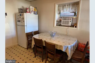 517 Kossuth Street, Riverside, NJ 08075 - Photo 5