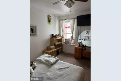 517 Kossuth Street, Riverside, NJ 08075 - Photo 11