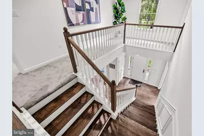 2 False Heather Way, Medford, NJ 08055 - Photo 5