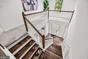 2 False Heather Way, Medford, NJ 08055 - Photo 5