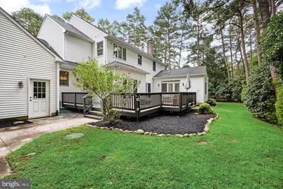 2 False Heather Way, Medford, NJ 08055 - Photo 57