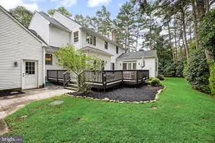 2 False Heather Way, Medford, NJ 08055 - Photo 57