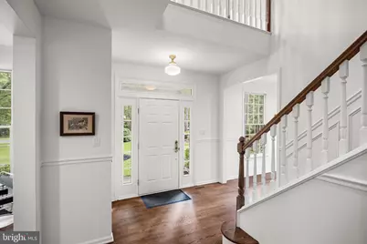 2 False Heather Way, Medford, NJ 08055 - Photo 7