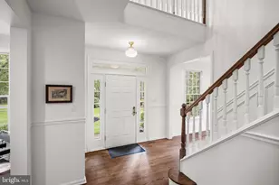 2 False Heather Way, Medford, NJ 08055 - Photo 7