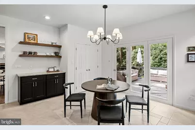 2 False Heather Way, Medford, NJ 08055 - Photo 21
