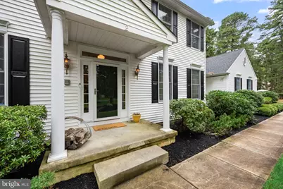 2 False Heather Way, Medford, NJ 08055 - Photo 3
