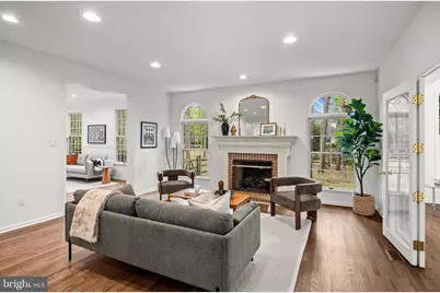 2 False Heather Way, Medford, NJ 08055 - Photo 27
