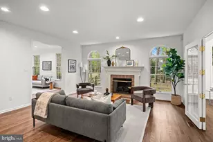 2 False Heather Way, Medford, NJ 08055 - Photo 27