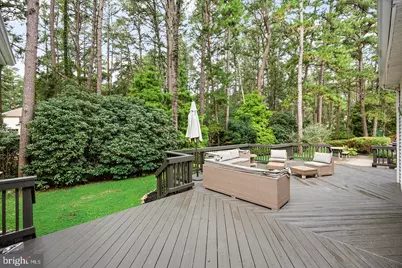 2 False Heather Way, Medford, NJ 08055 - Photo 59