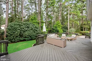 2 False Heather Way, Medford, NJ 08055 - Photo 59