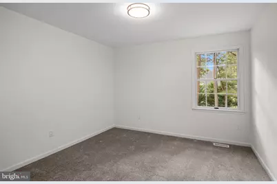 2 False Heather Way, Medford, NJ 08055 - Photo 51