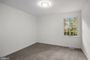 2 False Heather Way, Medford, NJ 08055 - Photo 51
